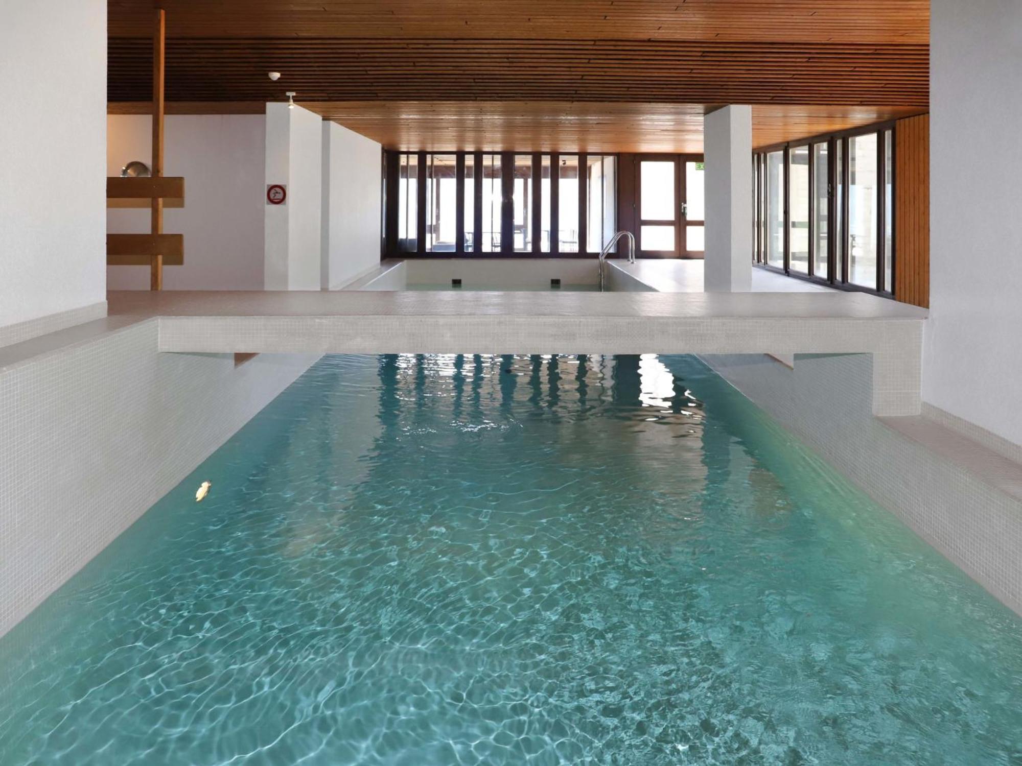 Studio Jeanne D'Arc-11 By Interhome Crans-Montana Exterior photo